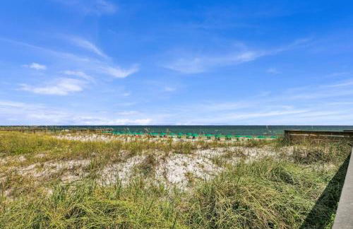 Bayfront Bliss at Destin West - Foto 60