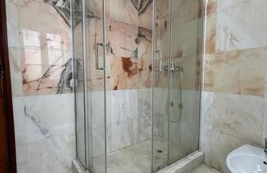 A Casa da Praça - Foto 28