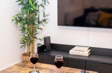 Modern 2- Bedroom Apartment in Central Redhill! - Foto 20