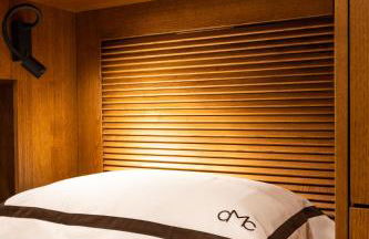 DIMORA AL DIMACE Suite Montecatini Alto - Foto 19