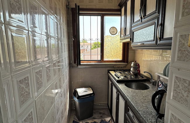 Apart La Mia - Foto 73