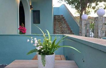 Orion Studios - Foto 19