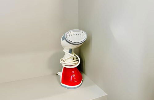 Loft, House próximo ao Center Shopping - Foto 7