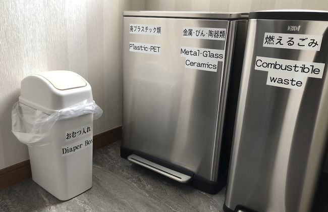 Weskii Hotel - Foto 32