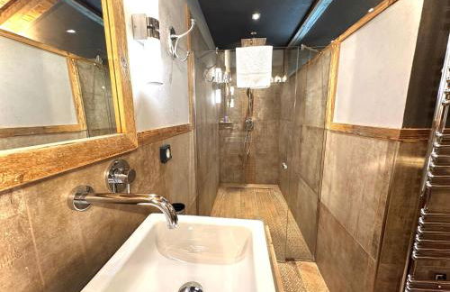 chalet Polar - Photo 17