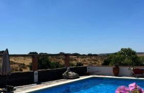 Monte da Freira - Foto 73