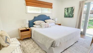 El Nido Beachlife Cottage in South Bay Los Angeles - Foto 5