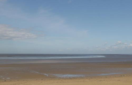 Pear Tree Cottage - Foto 44