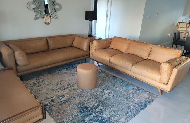 Soleil Sea Renity - Foto 6