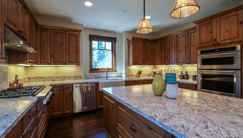 Gray Stone Condo #2110 - Foto 3