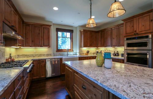 Gray Stone Condo #2110 - Photo 3