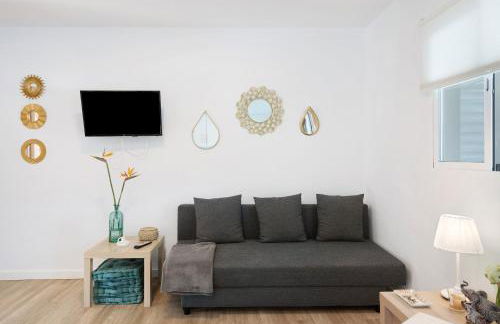 Villa Tino- Casa D - Foto 9