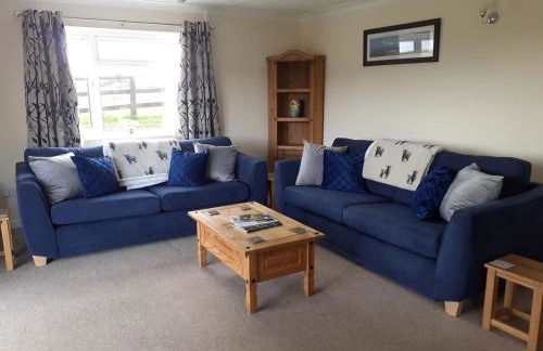 Erlingsway - Foto 14