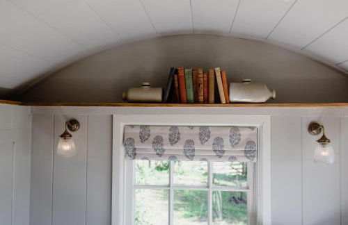 Wellbeing Orchard - Foto 25