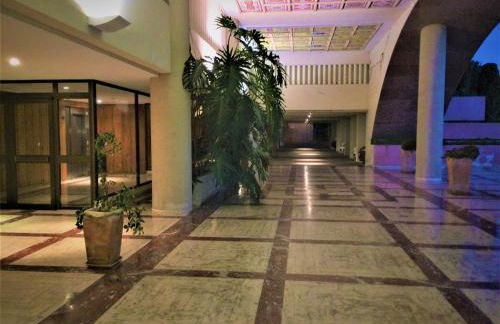 Grand T2 STANDING AJACCIO Proche centre et plages VUE PANORAMIQUE PARKING PRIVE - Foto 20