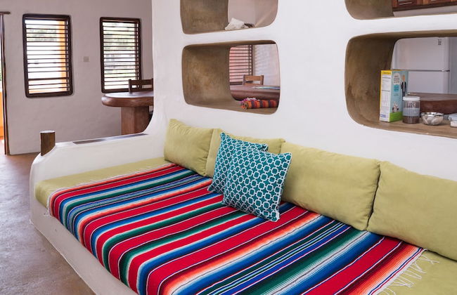 Condo Del Cielo - Foto 23