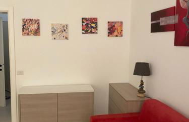 senza pensieri via 4 novembre/via diaz - Foto 11