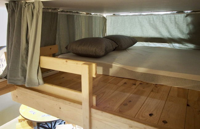 RisoulSki Constellation - Foto 36