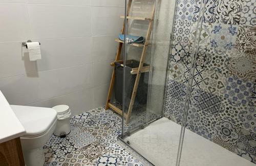 Crisana Beach Málaga - Foto 14