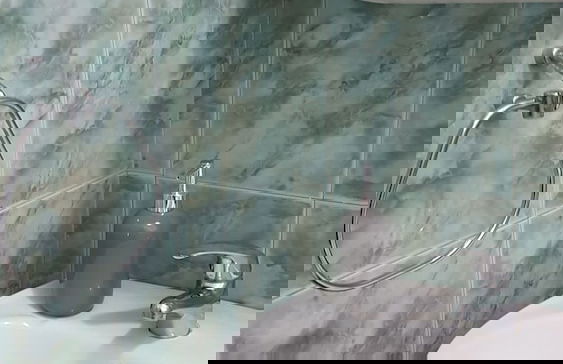 Euroholiday Apartments - Foto 25