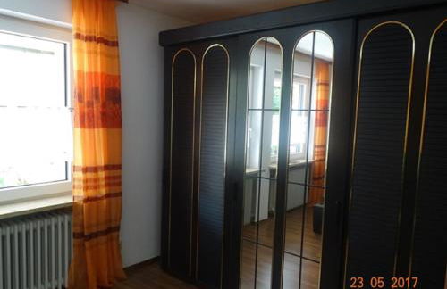 Ferienwohnung am sonnigen Hang - Foto 11