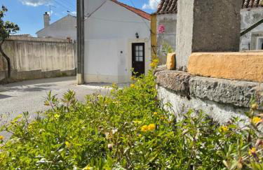 Casa de São Pedro - Foto 31