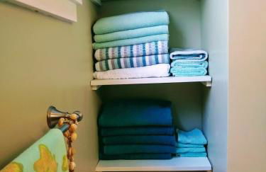 Hale Mapuana - Foto 41