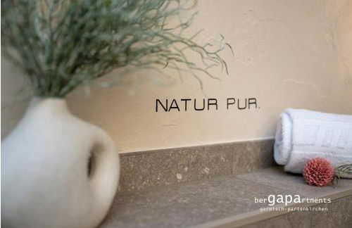 BergRetreat - Foto 25