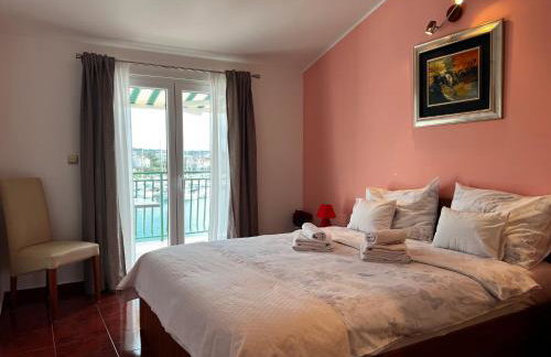 House Klarin - Foto 23