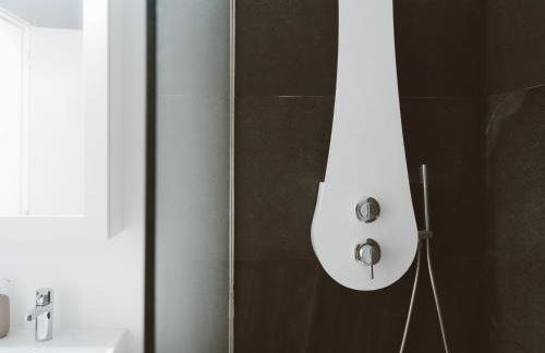 Madeira Home at Cliff Residence - Foto 32