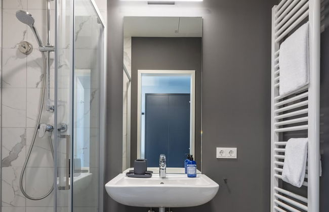 Numa Cologne Ehrenfeld - Foto 18