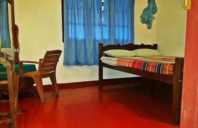 100 Step Beach White House - Foto 4