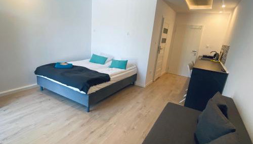 BLOMMA Niechorze - Foto 5