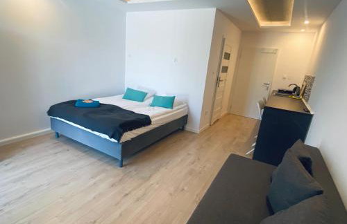 BLOMMA Niechorze - Foto 4