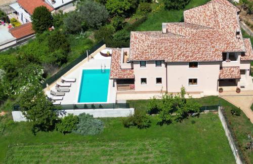 Apartman Aisha - Foto 1