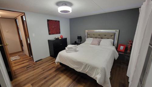 2 min to Chiefs camp 58 min to Arrowhead stadium - Foto 2