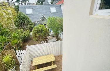 L'Attrape Coeur - Photo 11