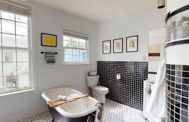 Looking Glass - Foto 6