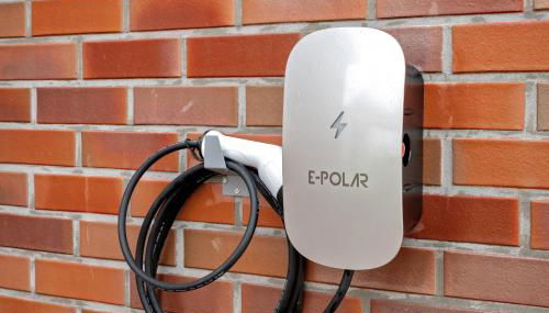 Gästehaus Anna - Foto 3