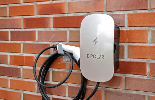 Gästehaus Anna - Foto 3