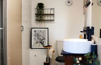 Pause Pedal Pyrénées - Foto 8