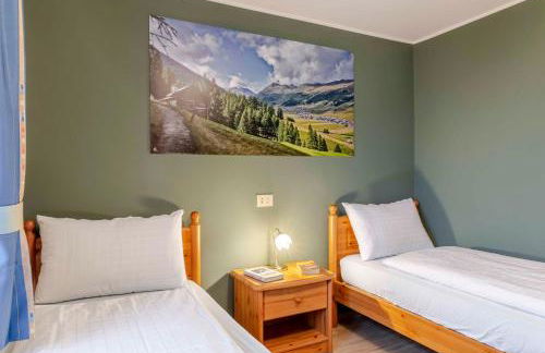 Villa Marilena - Foto 8