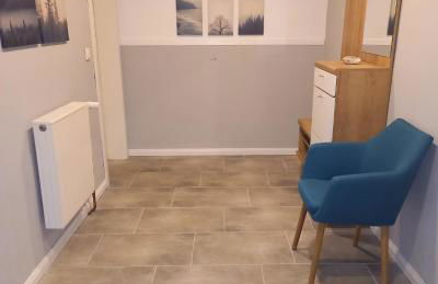 FeWo Marie Magdalena - Foto 7