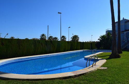 Anacasa Bullent Playa Rabdells AP361 - Photo 24