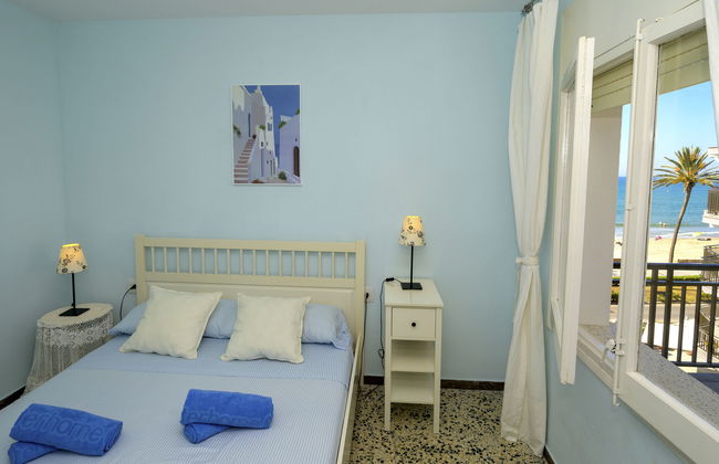 Costa Playa - Foto 10