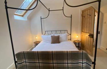 Brylach Steading - Foto 16