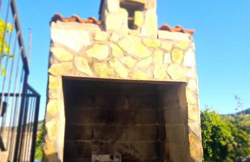 Apartment Viniška - Foto 12