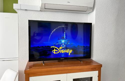 Las Vegas Paradise - Foto 9