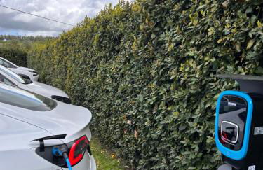 Borgo Casalvento - Foto 74