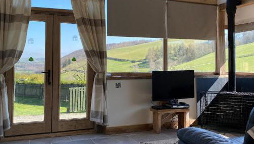 Red Kite Cottage - Photo 2